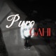 Puro Gahi Single