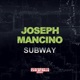 Subway Single