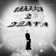 Trappin2Death Single