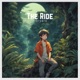 The Ride Single