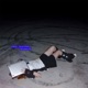 F k My Computer Frost Children Remix Single
