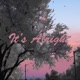 It s Alright Single