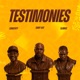 Testimonies Single