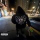 Creer feat Kid Shooter Single