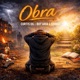 Obra feat Boy Aria Shibah Single