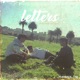 Letters Chillout Mix Single