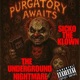 EVIL STAG feat CRUCIFIED LORD INFAMOUS LADY VEE MUSIC Glock mane Single
