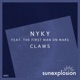 Claws Cary Crank Remix Single