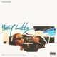 HOTEL LOBBY Unc Phew Single