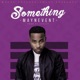 Something Single
