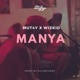Manya Single