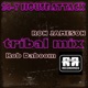 24 7 House Attack Tribal Mix Single