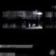 Falok EP