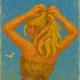 RUBIA TARADA Single