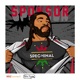 Sponsor Single