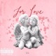 For Love Single