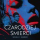 Czarodziej śmierci Single