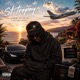 St Tropay Single