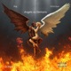 Angels Vs Demons feat Otod Duck Single
