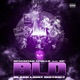 Bld feat KP Single
