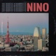 Nino Single