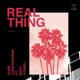 Real Thing feat Matt Powell Single