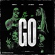 It s A Go feat D Lo Single