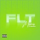 FLT feat Zerimar Single