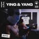 Ying Yang Single