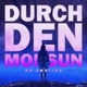 Durch Den Monsun Techno Version Single