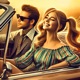 Sweet Caroline Single
