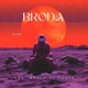 Broda Single