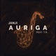 Auriga feat T R Single