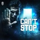 Can t Stop Single