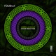Chain Reaction Single