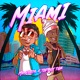 Miami Single