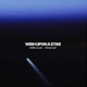 Wish Upon A Star Single