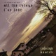 all the things i ve lost feat Nautili Single
