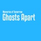 Ghosts Apart RetroSpektiv Remix with Michael Lerman Single