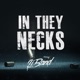 In They Necks Single