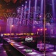 She Wanna Dance Single