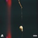 Savage Jerk Remix Single