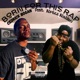 Born For This Rap feat Krizz Kaliko Single