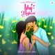 Ishq Majboori Single