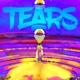 Tears Single
