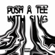 Push a Tee Single