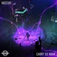 Carry Us Home EP