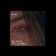 Ciemne Ulice Single