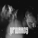 Upwards feat Caskey Single