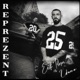 REPREZENT